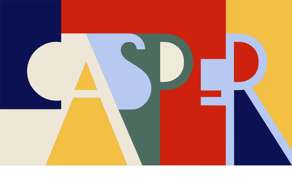 Casper Hospitality Group
